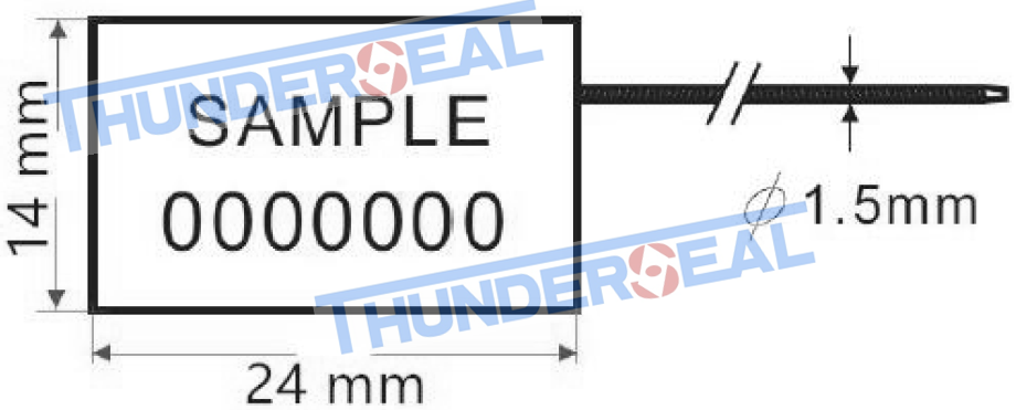 QQ 图片 20170724142457_ 副本 .png