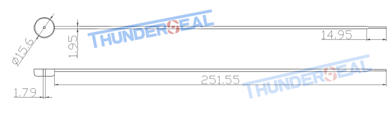 QQ 图片 20170721110500_ 副本 .png