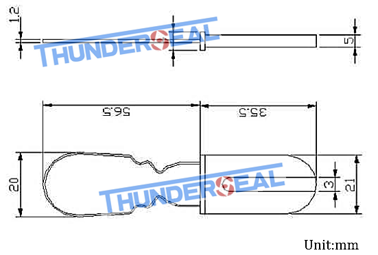 QQ 图片 20170721161823_ 副本 .png