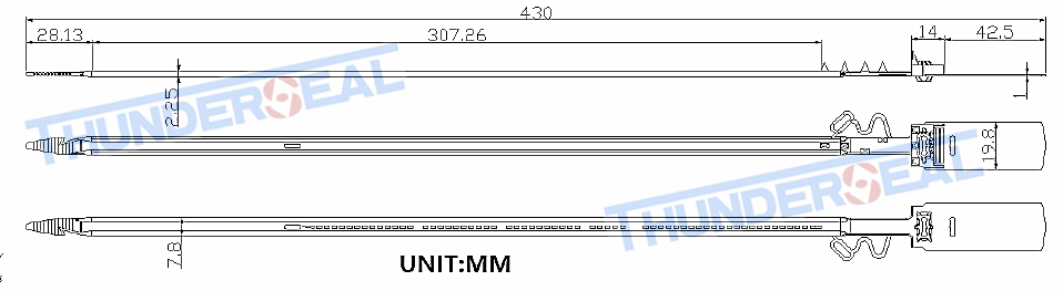 QQ 图片 20170724161053_ 副本 .png