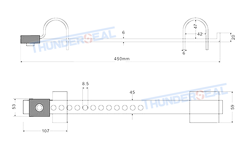 QQ 图片 20170821100922_ 副本 .png