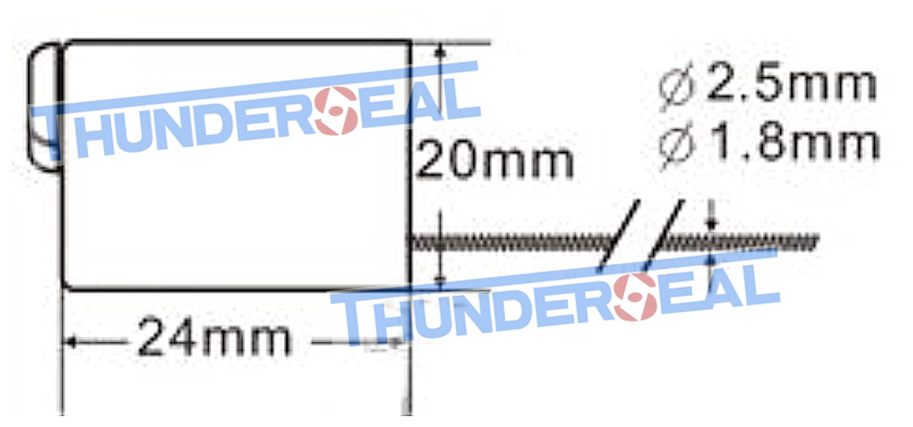 QQ 图片 20170722161517_ 副本 .png