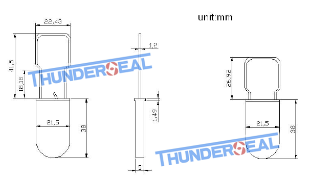 QQ 图片 20170721162230_ 副本 .png