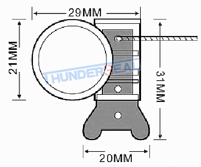QQ 图片 20170727162823_ 副本 .png