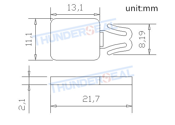 XGS-ZL01_ 副本 .jpg