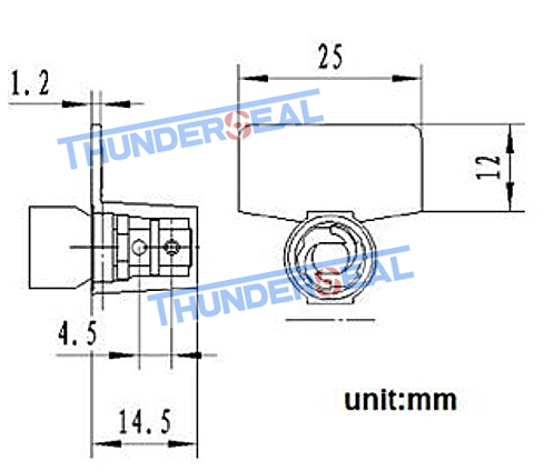 QQ 图片 20170714154607_ 副本 .png