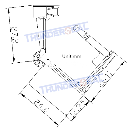 QQ 图片 20170713160858_ 副本 .png