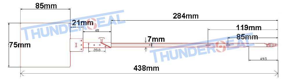 QQ 截图 20170719154607_ 副本 .png