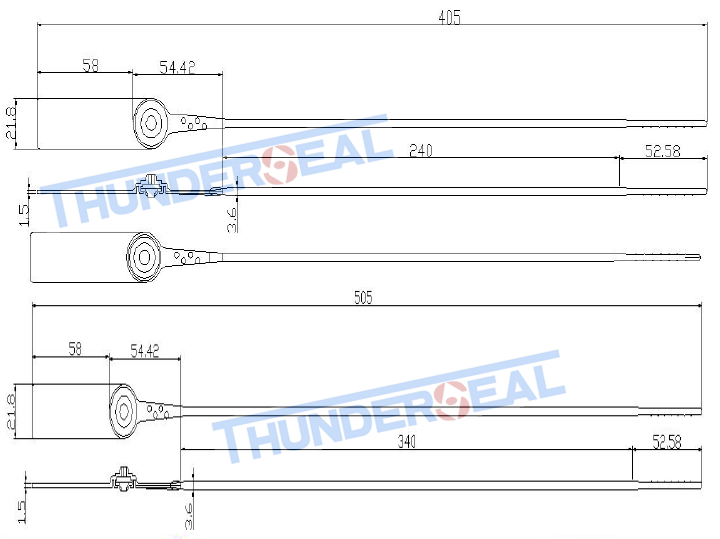 QQ 截图 20170720151723_ 副本 .png
