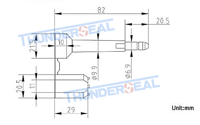 QQ 图片 20170722152356_ 副本 .png