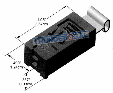 QQ 图片 20170727165128_ 副本 .png