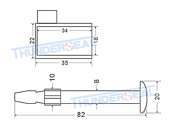 QQ 图片 20170728104138_ 副本 .png