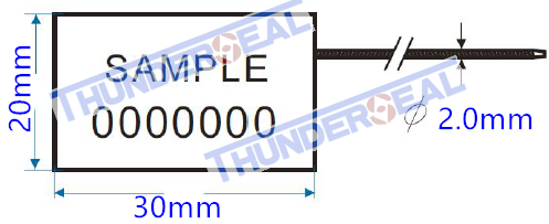 图片 1_ 副本 .png