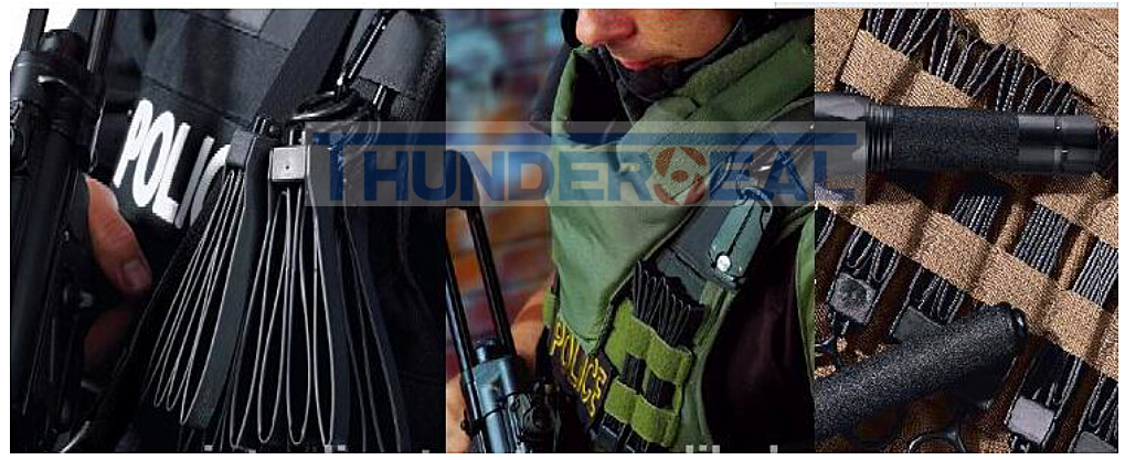 QQ 图片 20170802165849_ 副本 .png