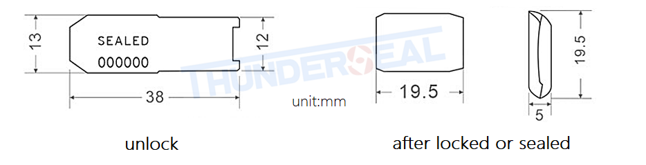 TIM 图片 20171227111215_ 副本 _ 副本 .png