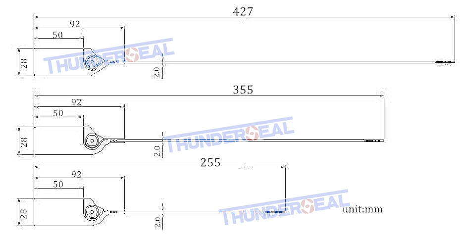 QQ 图片 20170721105221_ 副本 _ 副本 .png