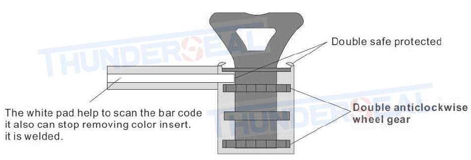QQ 截图 20170803163105_ 副本 .png