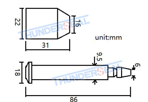 QQ 图片 20170712174525_ 副本 .png