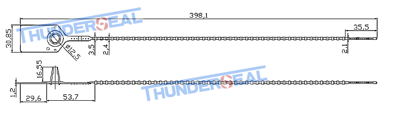 QQ 图片 20170721153629_ 副本 .png