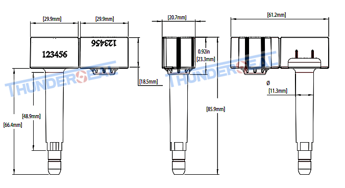 QQ 图片 20170729113232_ 副本 .png