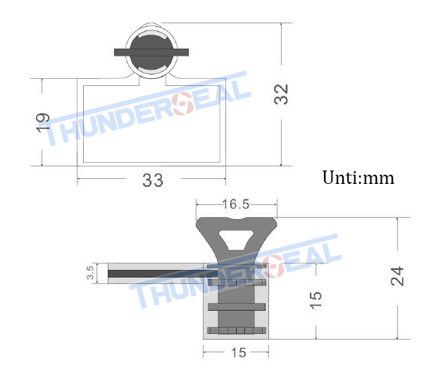 QQ 截图 20170803163126_ 副本 .png