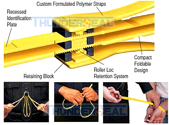 QQ 图片 20170802165832_ 副本 .png