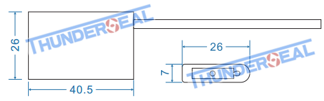 QQ 图片 20170711142413.png