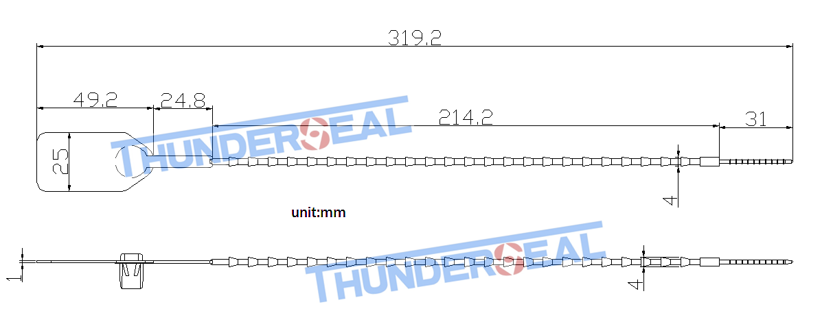 szie de 031_ 副本 .png