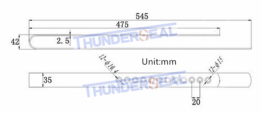 QQ 图片 20170724102214_ 副本 .png