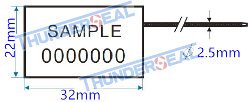 图片 1_ 副本 .png