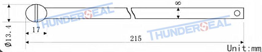 QQ 图片 20170713152536_ 副本 .png