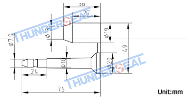 QQ 图片 20170712172933_ 副本 .png