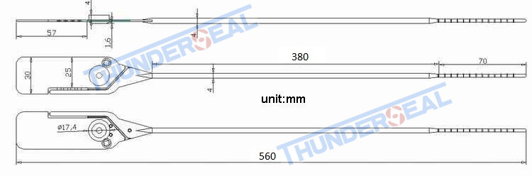 tama&ntilde;o de XGS-035_ 副本 .jpg