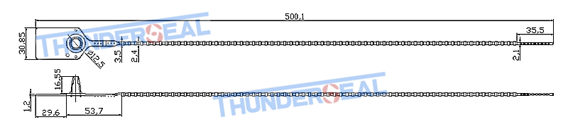 QQ 图片 20170721153848_ 副本 .png