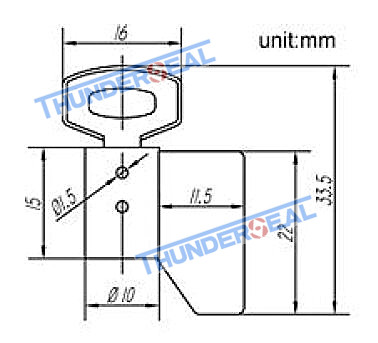 QQ 图片 20170714155959_ 副本 .jpg