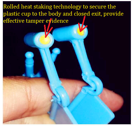 QQ 图片 20170713161145_ 副本 .png