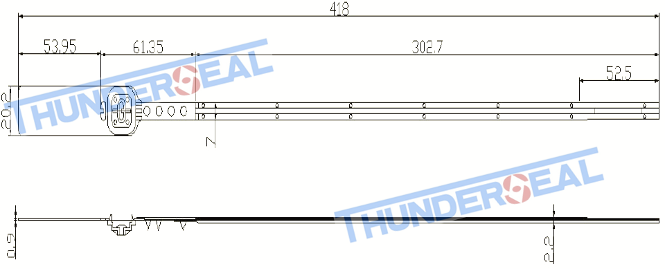 QQ 截图 20170719162227_ 副本 .png