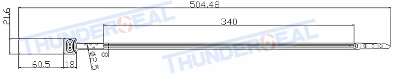 tama&ntilde;o de XGS-072_ 副本 .png