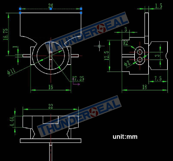 QQ 图片 20170714162424_ 副本 .png