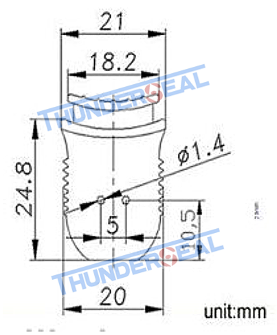 QQ 图片 20170714152712_ 副本 .png