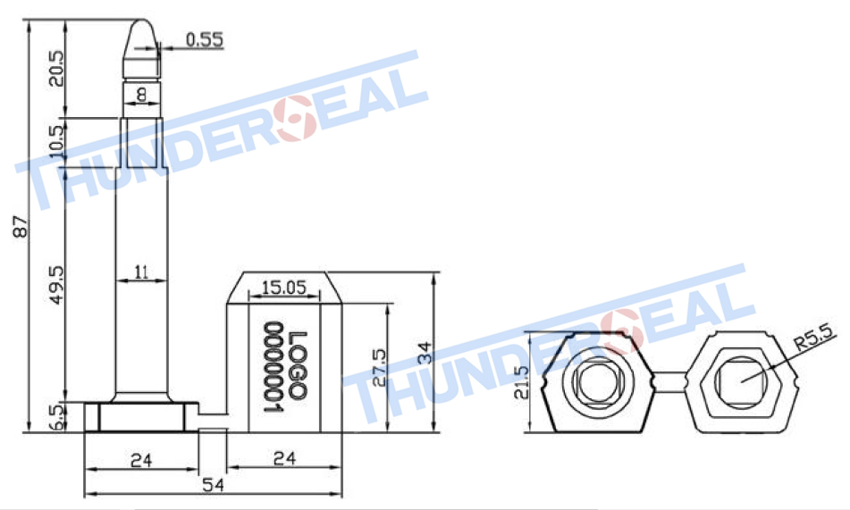 QQ 图片 20170712164116.png