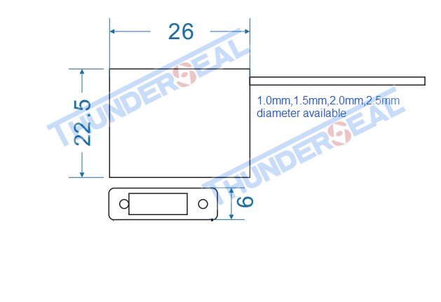 QQ 图片 20170711162212_ 副本 .png