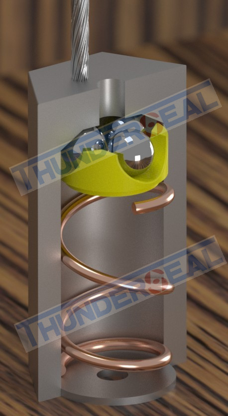 091 结构 示意图 .jpg