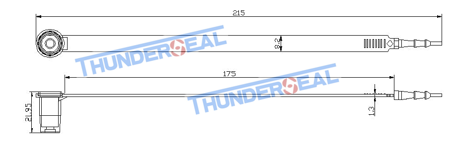 QQ 图片 20170721143025_ 副本 .png