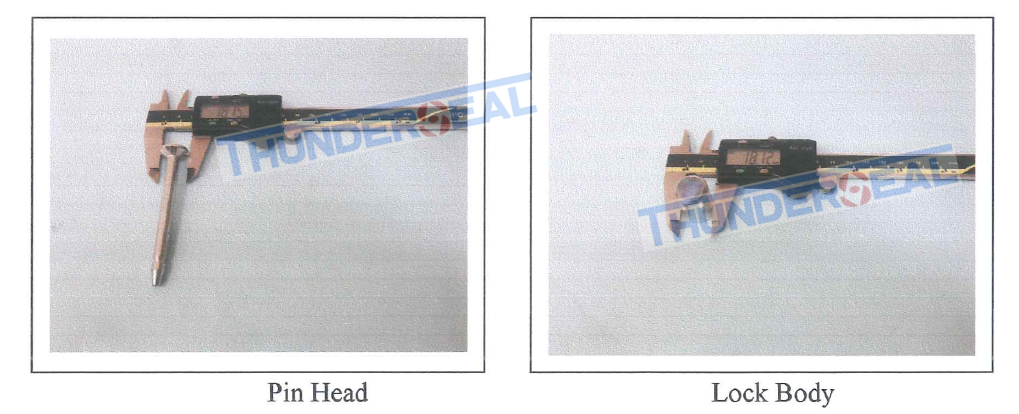 QQ 截图 20170712164442.png