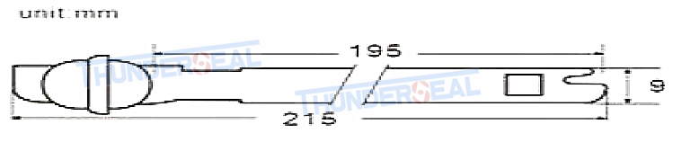 QQ 图片 20170713150410_ 副本 .png